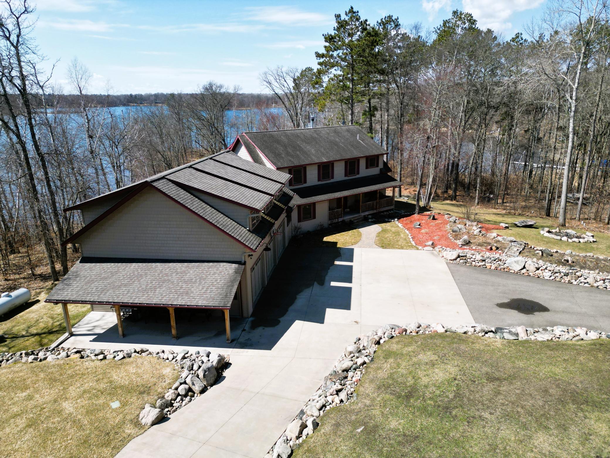 18423 Jermark Road Emily, MN 56448 - Photo 45 of 62 Gallery Image 45