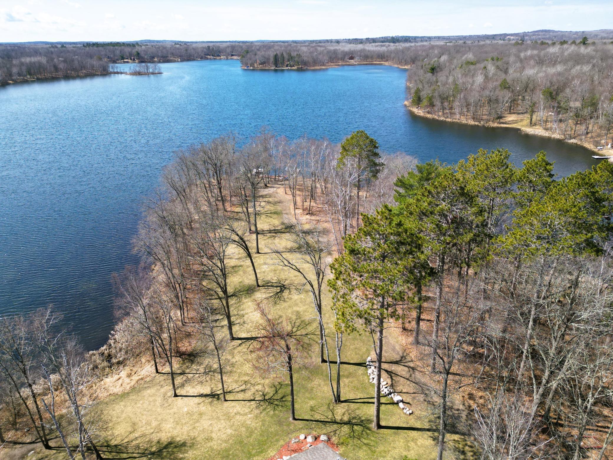 18423 Jermark Road Emily, MN 56448 - Photo 48 of 62 Gallery Image 48