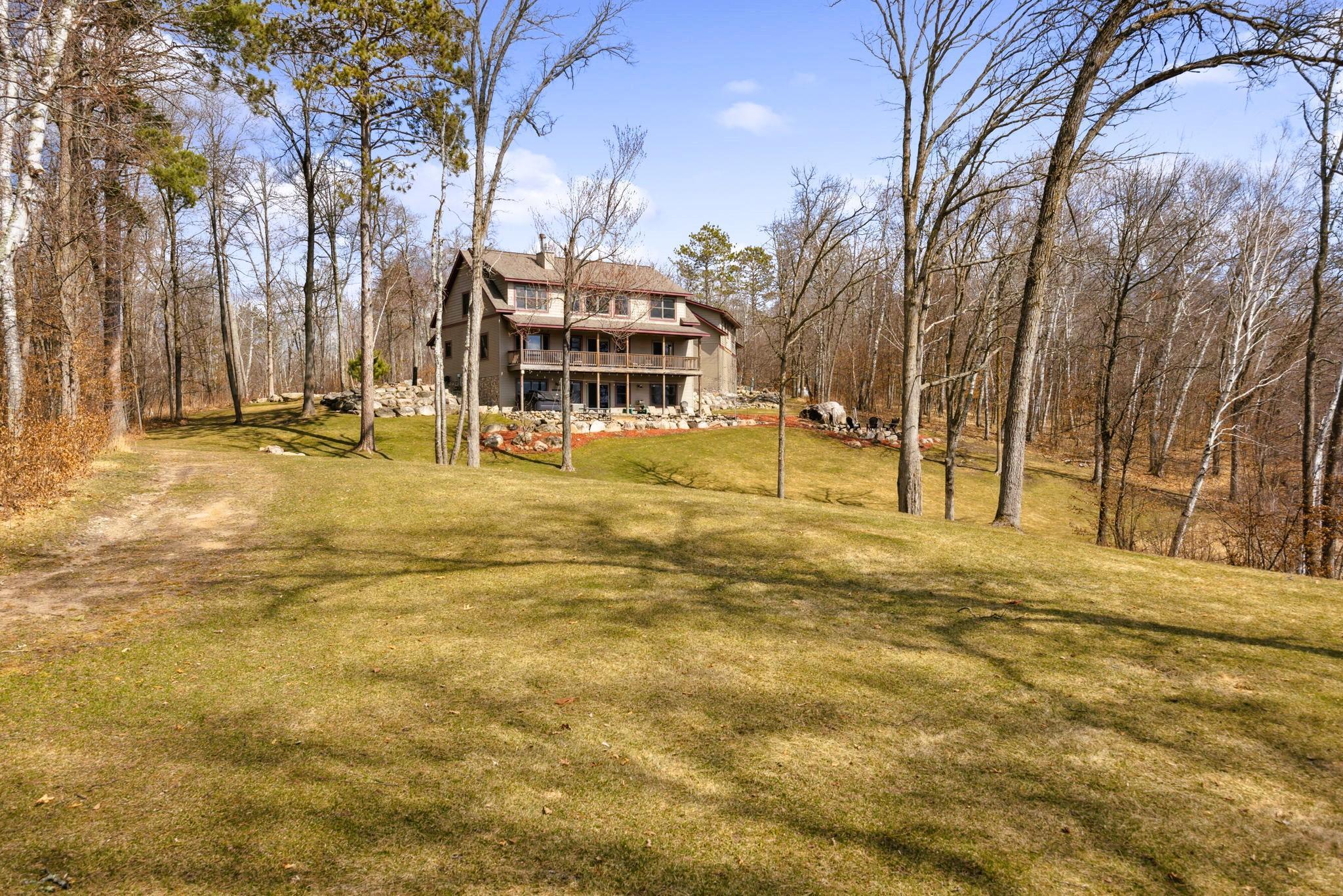 18423 Jermark Road Emily, MN 56448 - Photo 5 of 62 Gallery Image 5