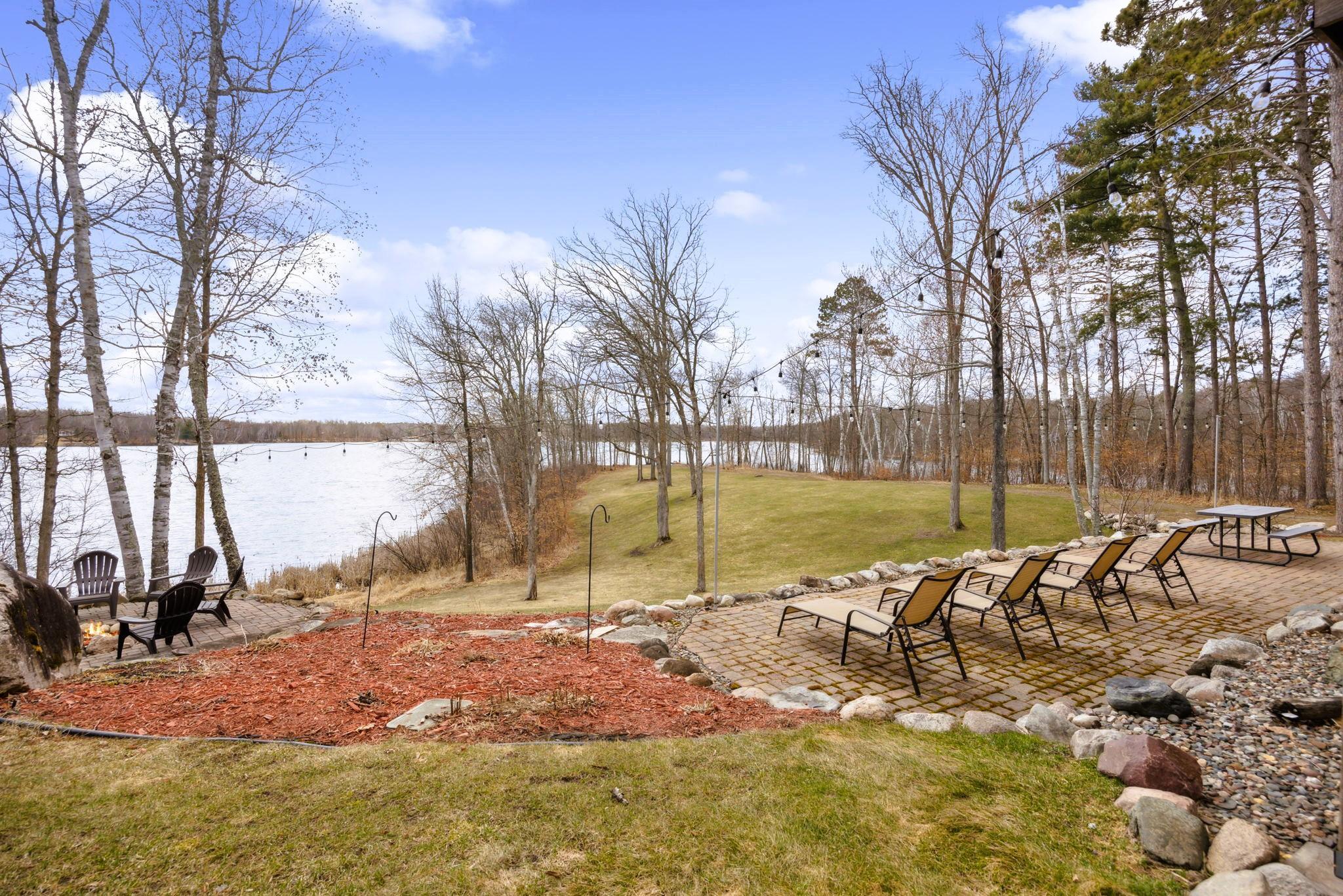 18423 Jermark Road Emily, MN 56448 - Photo 6 of 62 Gallery Image 6