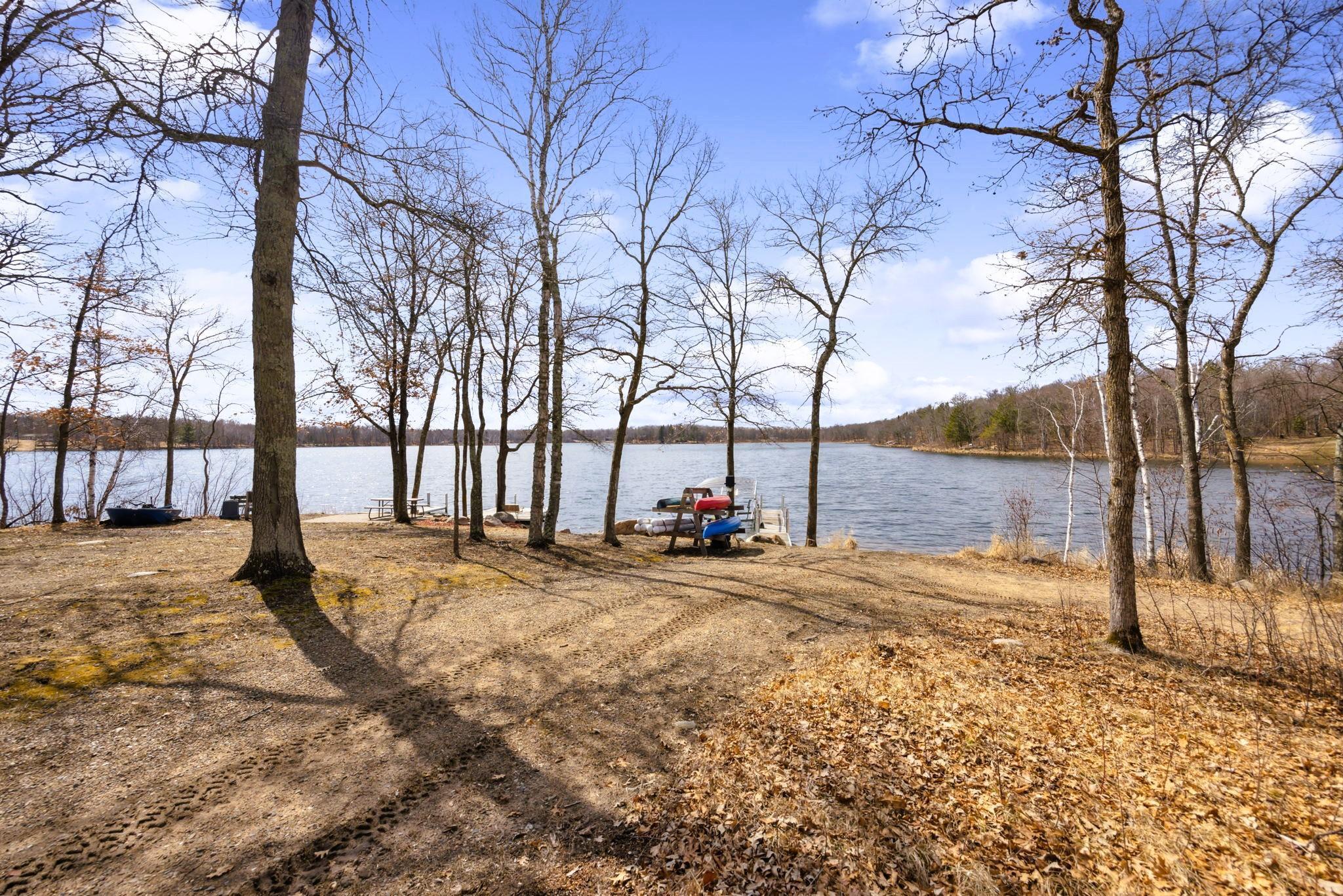 18423 Jermark Road Emily, MN 56448 - Photo 8 of 62 Gallery Image 8