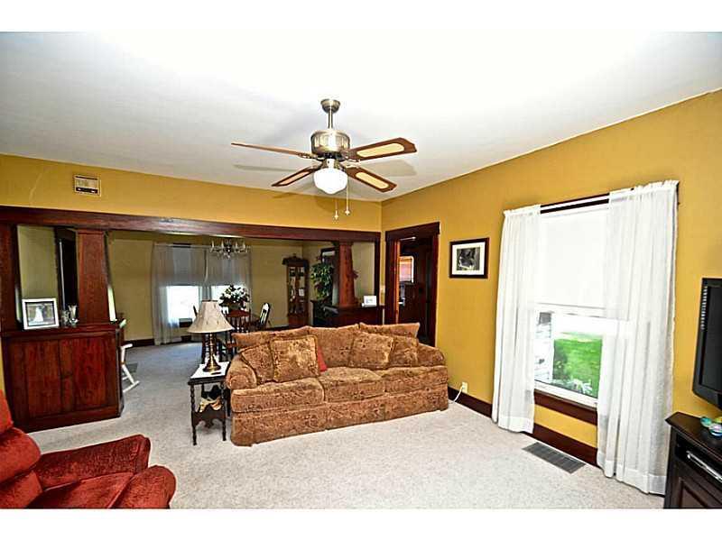2877 Hamilton Road Greenville, OH 45331 - Photo 16 of 24