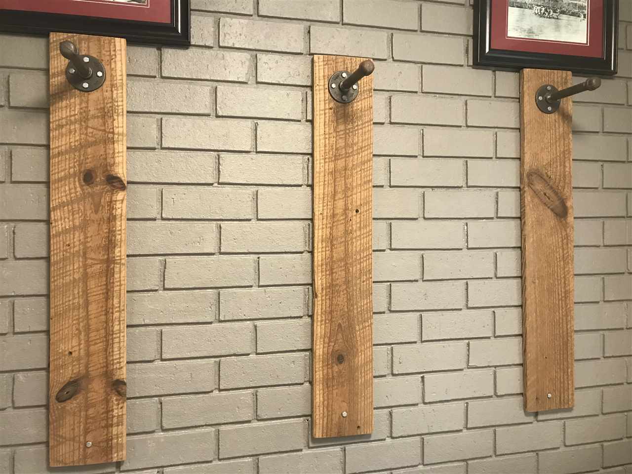 12447 Brookwood Road Andalusia, AL 36420 - Photo 14 of 33 Gallery Image 14