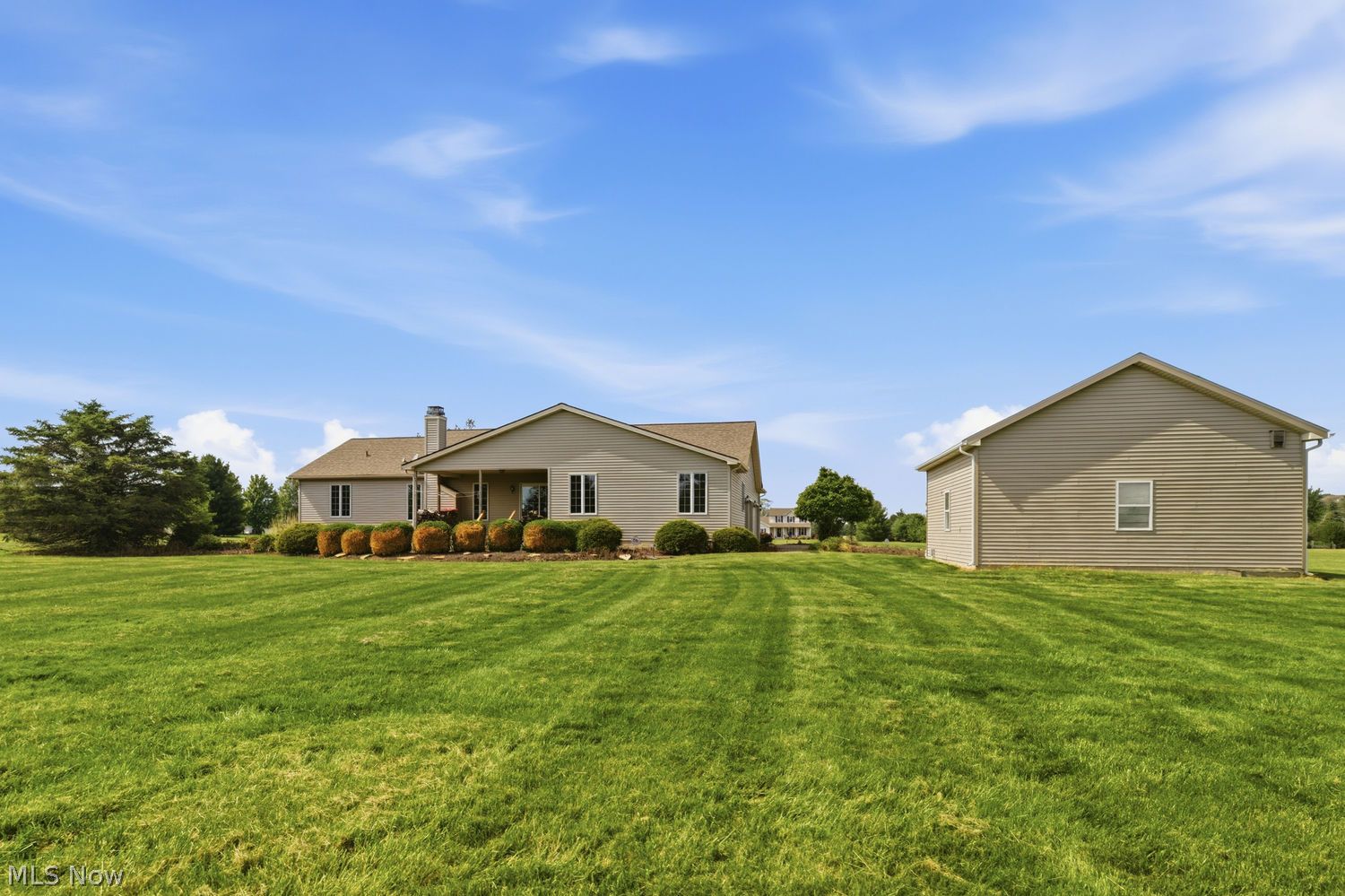 41687 Rachael Drive Lagrange, OH 44050 - Photo 42 of 49