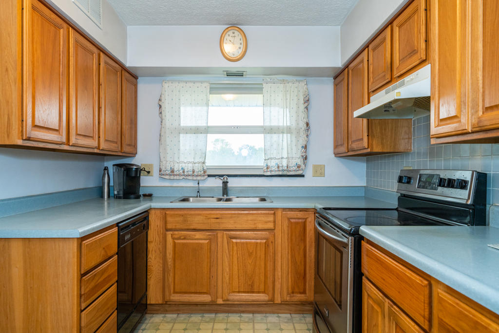 91 West Rahn Road Dayton, OH 45429 - Photo 10 of 46 Gallery Image 10