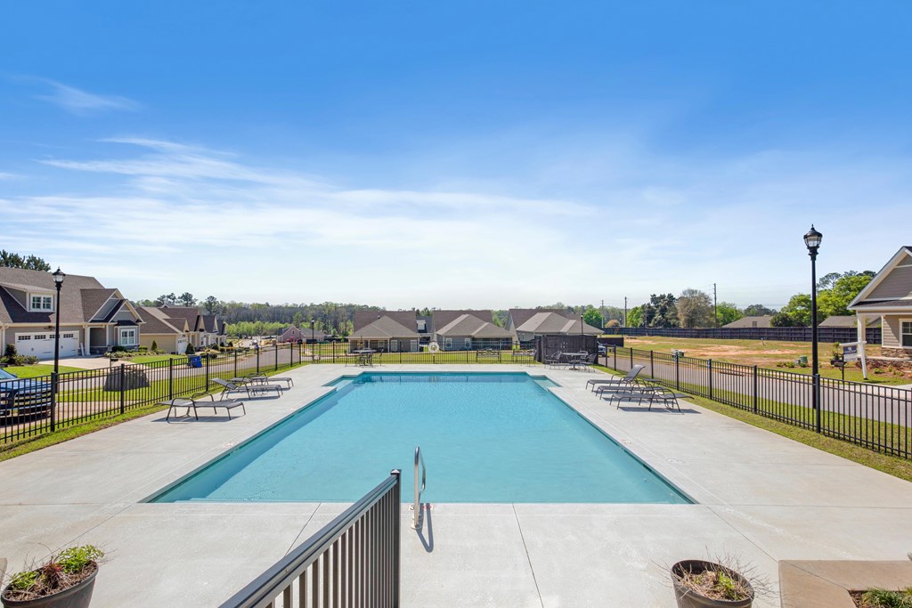 105 Allander Street Dothan, AL 36305 - Photo 4 of 4