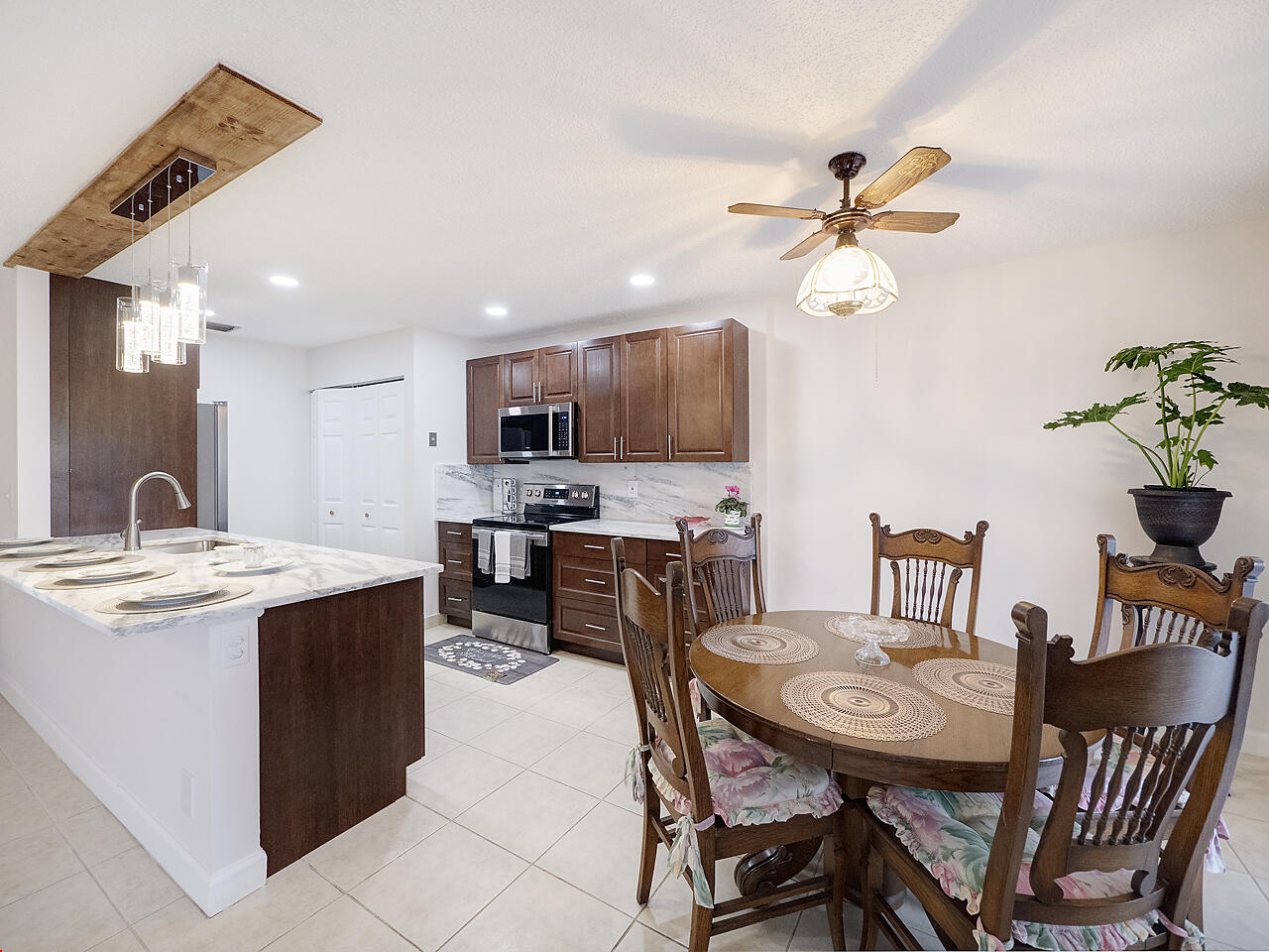 14629 Candy Way Delray Beach, FL 33484 - Photo 1 of 57 003 copy