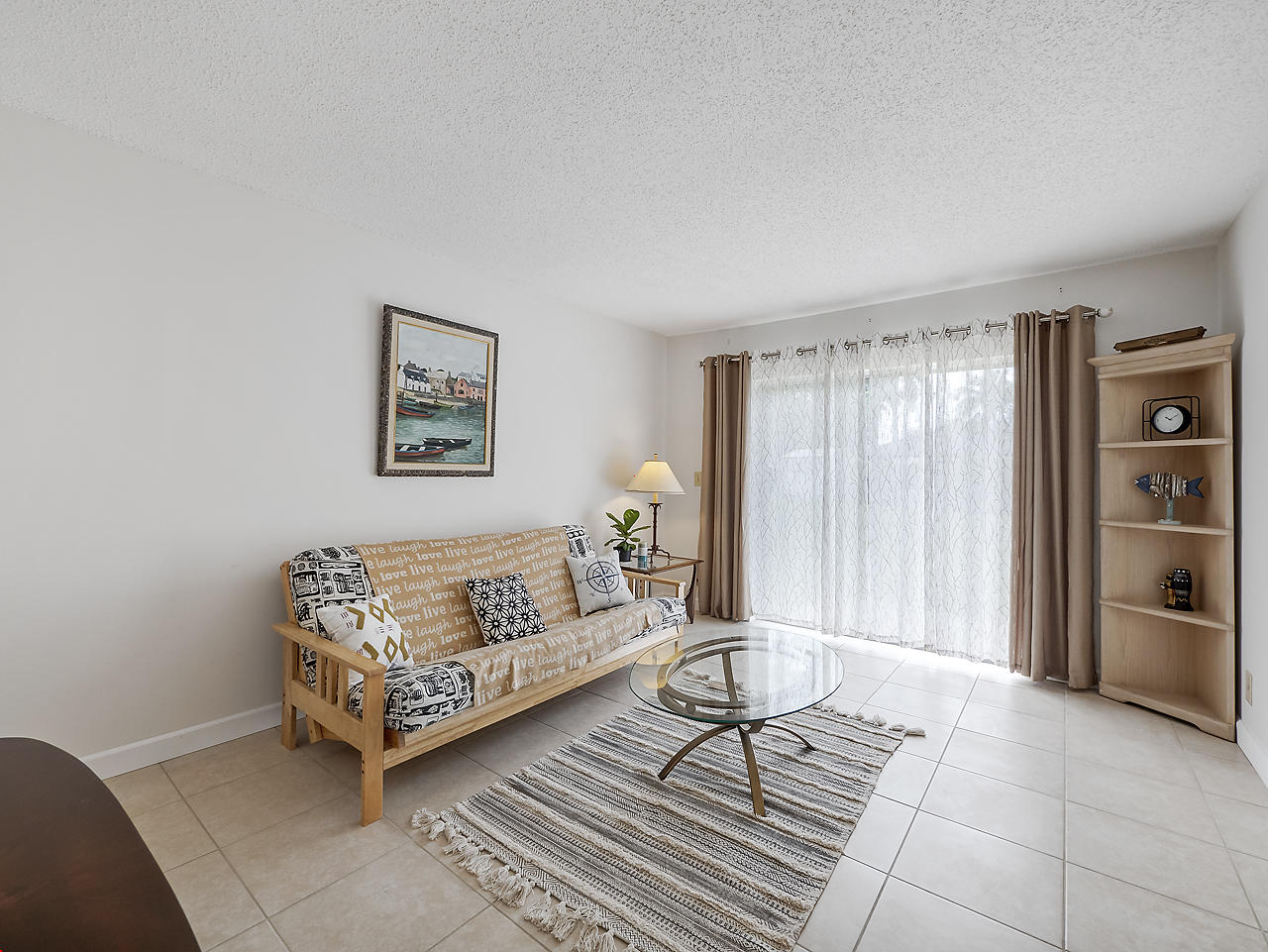 14629 Candy Way Delray Beach, FL 33484 - Photo 11 of 57 010 copy