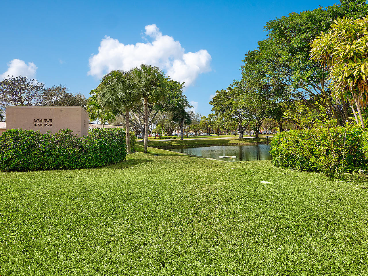 14629 Candy Way Delray Beach, FL 33484 - Photo 12 of 57 011 copy