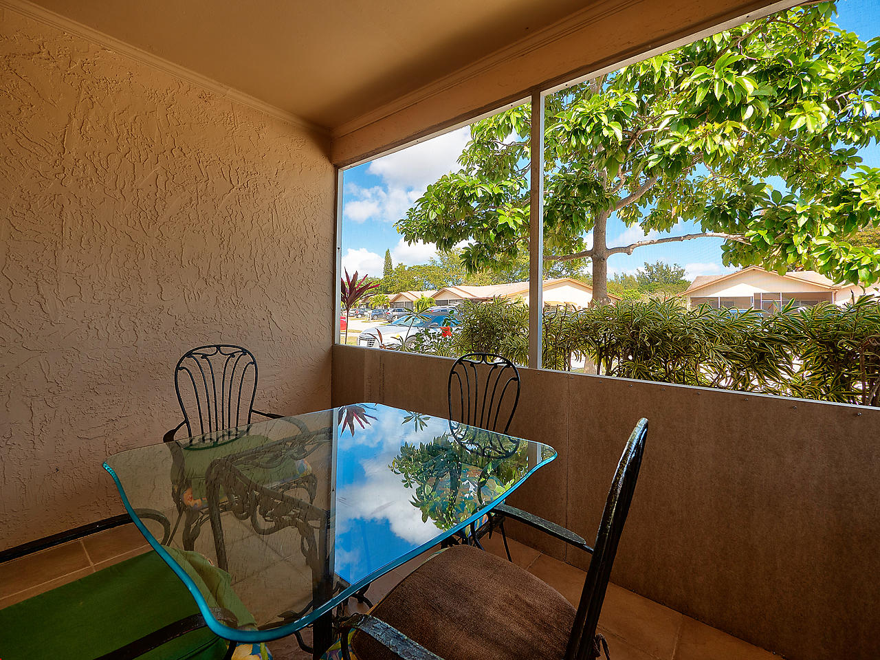 14629 Candy Way Delray Beach, FL 33484 - Photo 13 of 57 013 copy