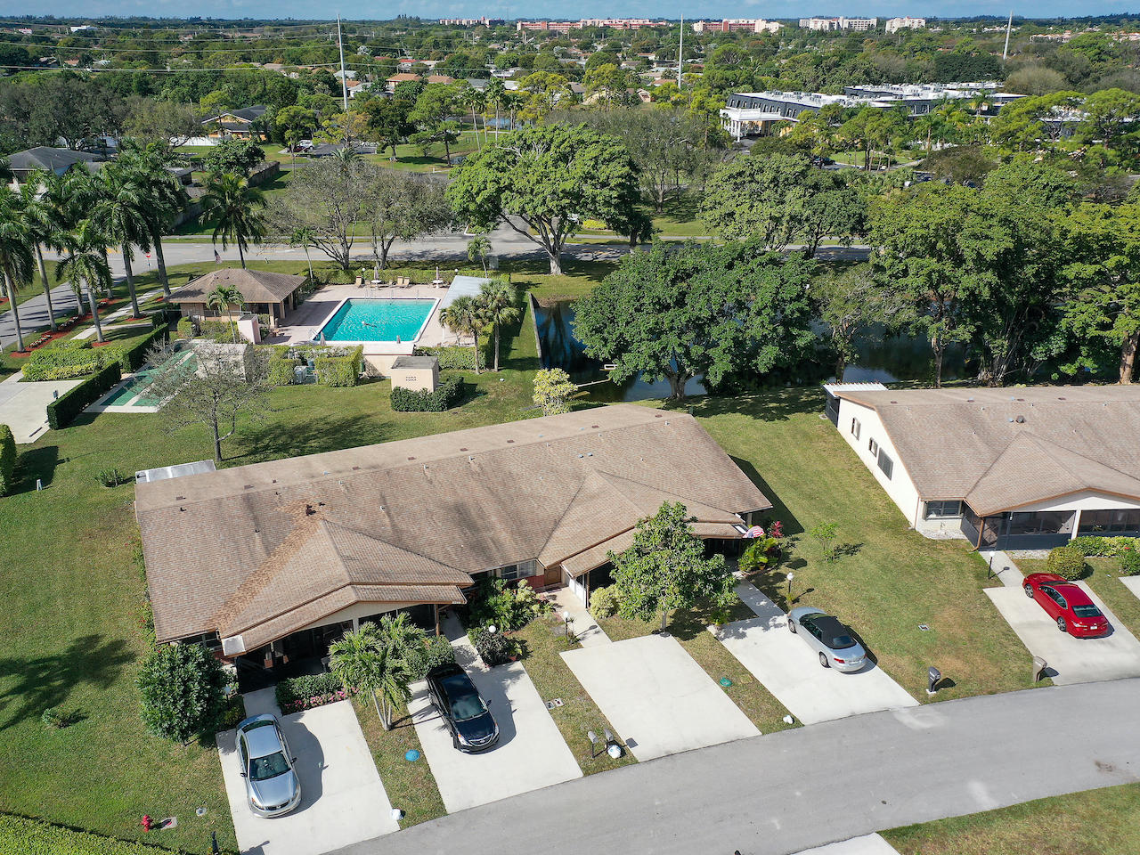 14629 Candy Way Delray Beach, FL 33484 - Photo 14 of 57 DJI_0932