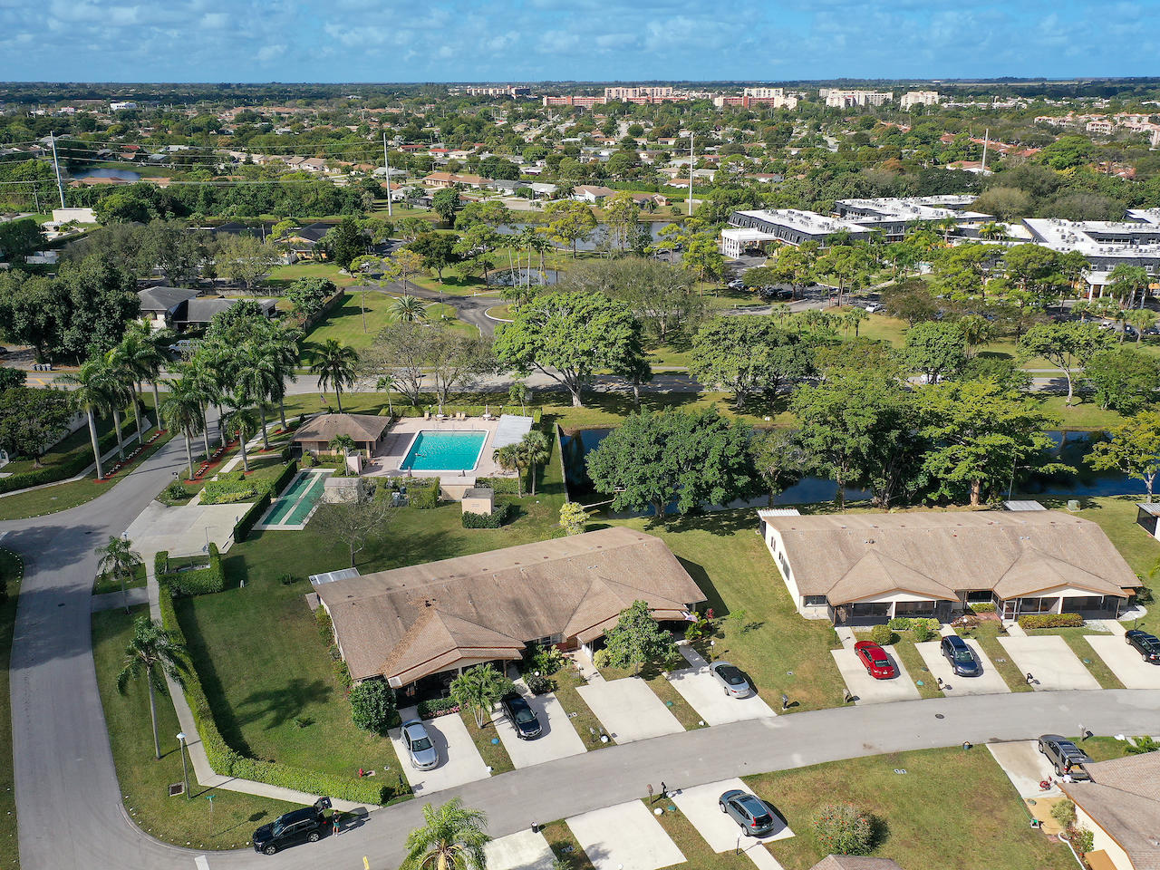 14629 Candy Way Delray Beach, FL 33484 - Photo 15 of 57 DJI_0933