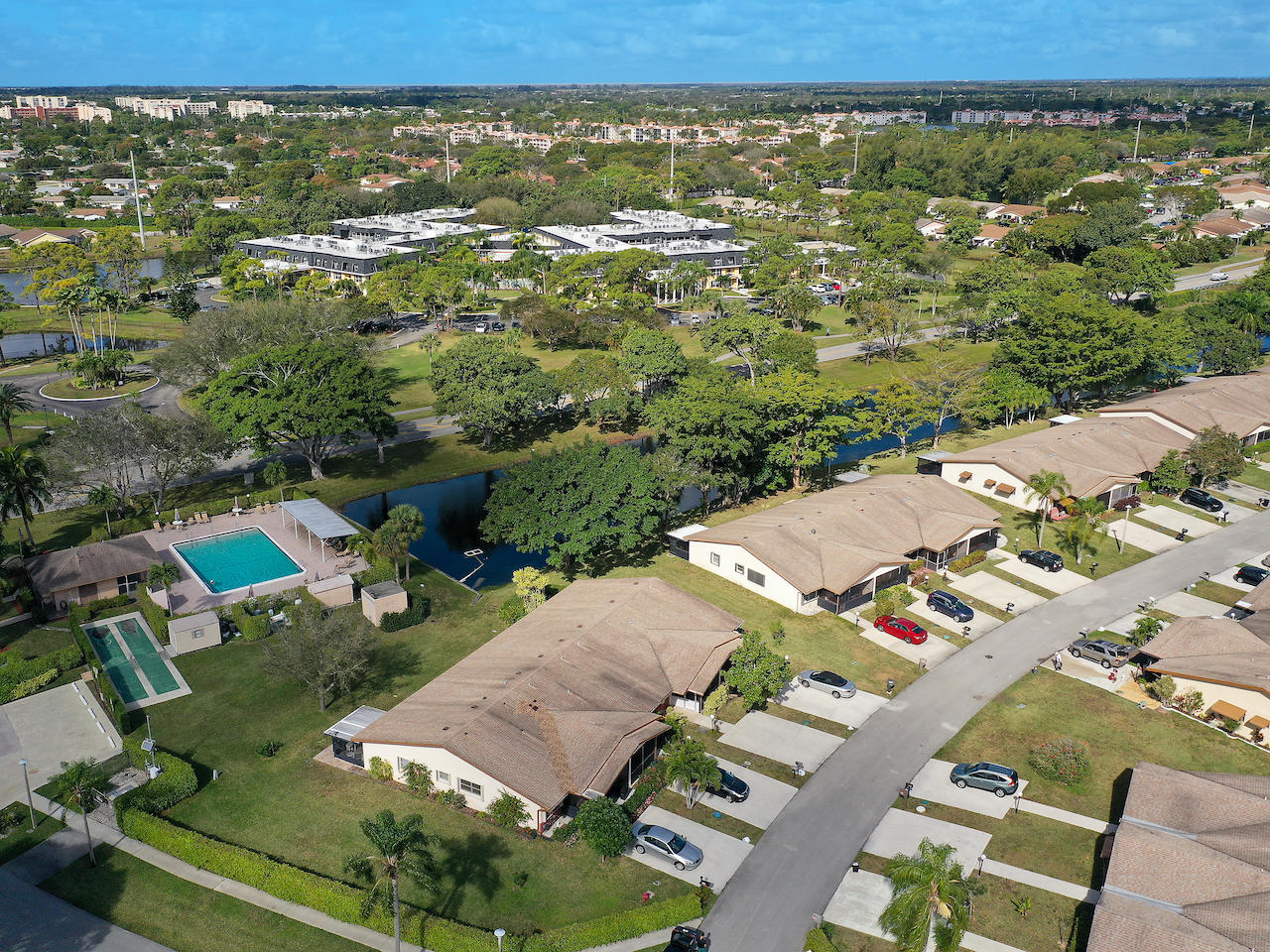 14629 Candy Way Delray Beach, FL 33484 - Photo 16 of 57 DJI_0934