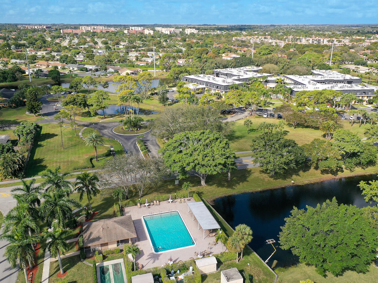 14629 Candy Way Delray Beach, FL 33484 - Photo 17 of 57 DJI_0935