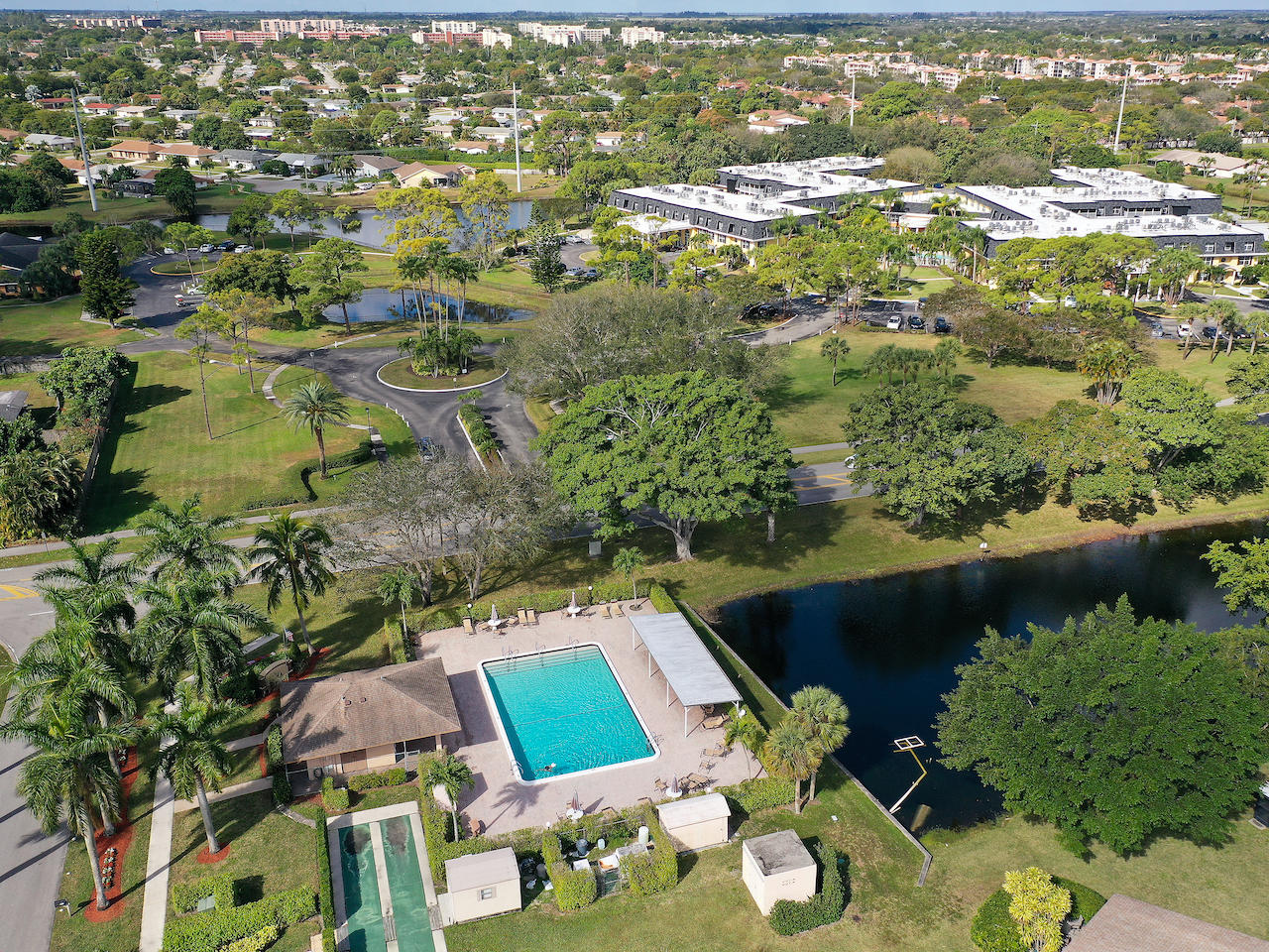 14629 Candy Way Delray Beach, FL 33484 - Photo 18 of 57 DJI_0936
