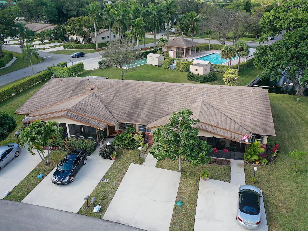 14629 Candy Way Delray Beach, FL 33484 - Photo 19 of 57 DJI_0941