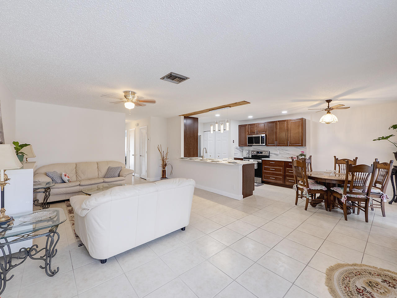 14629 Candy Way Delray Beach, FL 33484 - Photo 2 of 57 002 copy