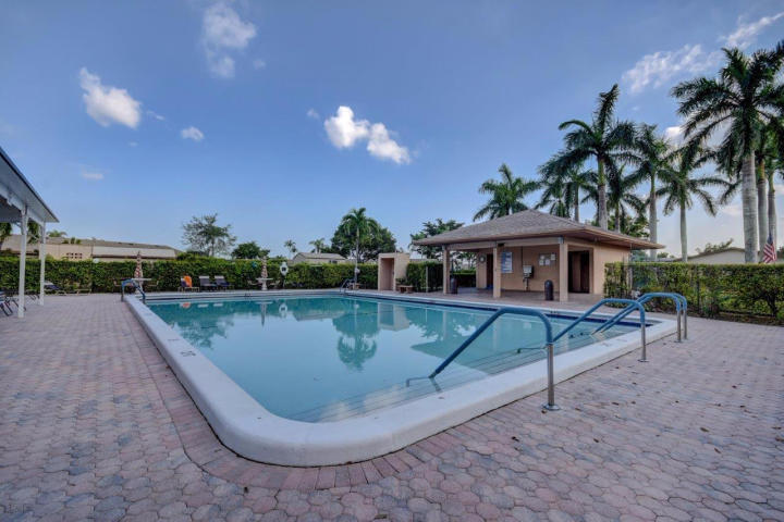 14629 Candy Way Delray Beach, FL 33484 - Photo 21 of 57 20170215060941212598000000-o