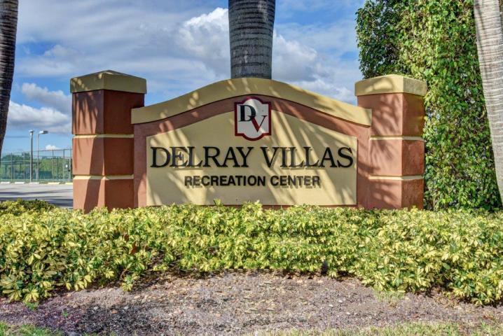 14629 Candy Way Delray Beach, FL 33484 - Photo 22 of 57 20170216170118460950000000-o