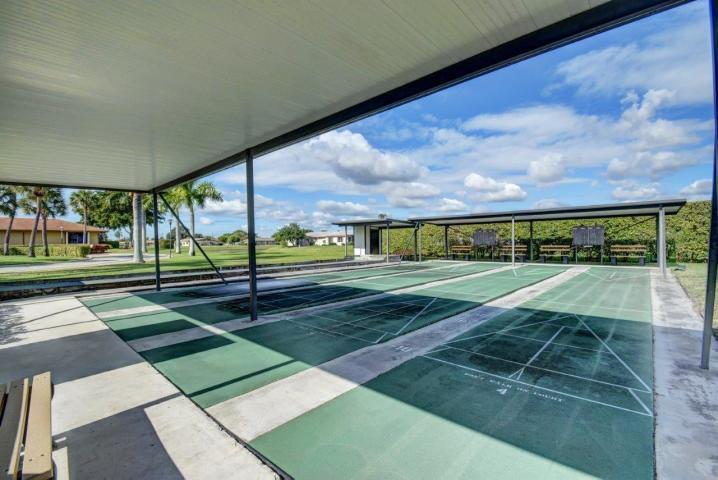 14629 Candy Way Delray Beach, FL 33484 - Photo 23 of 57 20170216170121860448000000-o