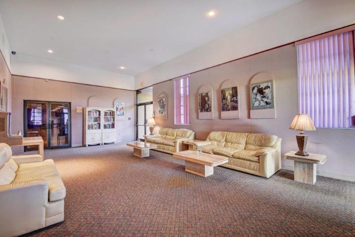 14629 Candy Way Delray Beach, FL 33484 - Photo 24 of 57 20170216170131524949000000-o