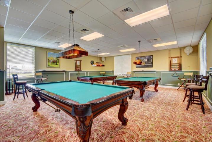 14629 Candy Way Delray Beach, FL 33484 - Photo 33 of 57 20170216170208738636000000-o
