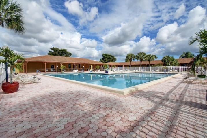 14629 Candy Way Delray Beach, FL 33484 - Photo 34 of 57 20170216170215721399000000-o