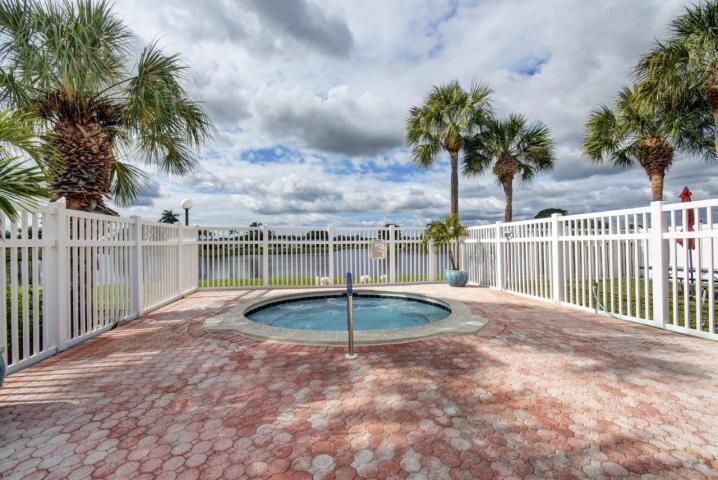 14629 Candy Way Delray Beach, FL 33484 - Photo 35 of 57 20170216170223495742000000-o