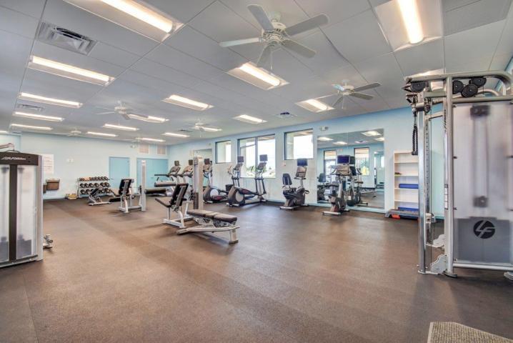 14629 Candy Way Delray Beach, FL 33484 - Photo 36 of 57 20170216170228429986000000-o