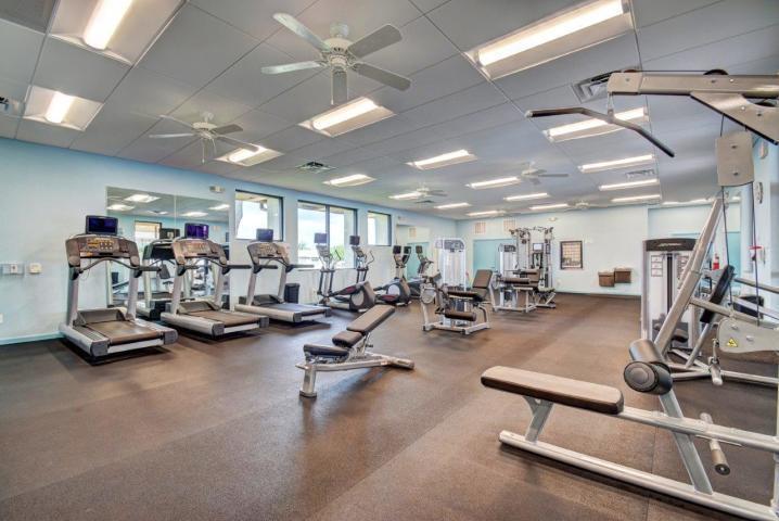 14629 Candy Way Delray Beach, FL 33484 - Photo 37 of 57 20170216170234145228000000-o