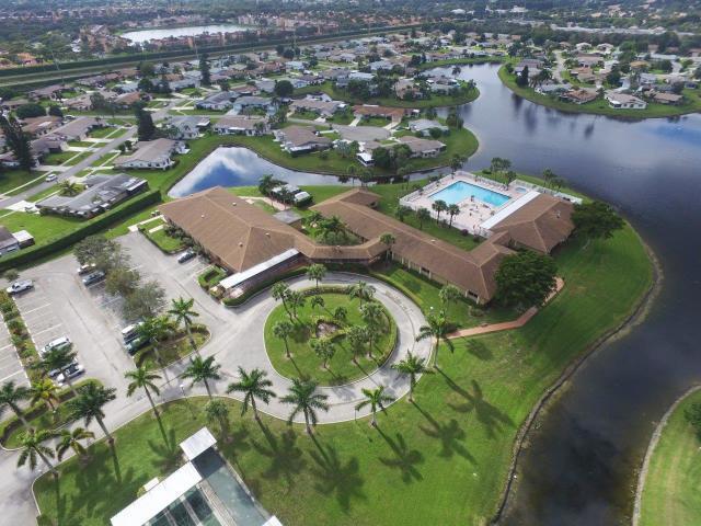 14629 Candy Way Delray Beach, FL 33484 - Photo 39 of 57 20170216170240369694000000-o