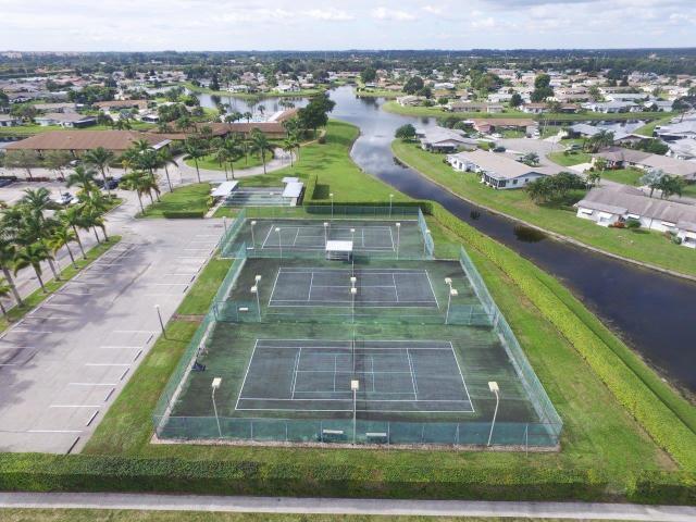 14629 Candy Way Delray Beach, FL 33484 - Photo 40 of 57 20170216170244053426000000-o