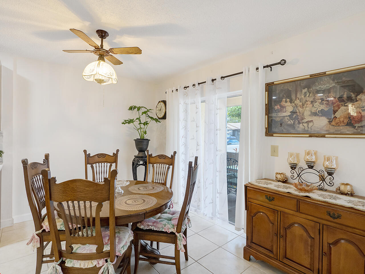 14629 Candy Way Delray Beach, FL 33484 - Photo 4 of 57 005 copy