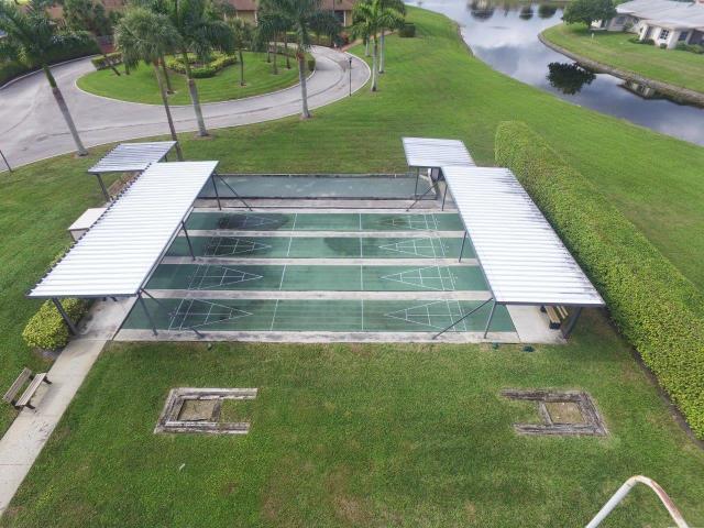 14629 Candy Way Delray Beach, FL 33484 - Photo 41 of 57 20170216170250182237000000-o