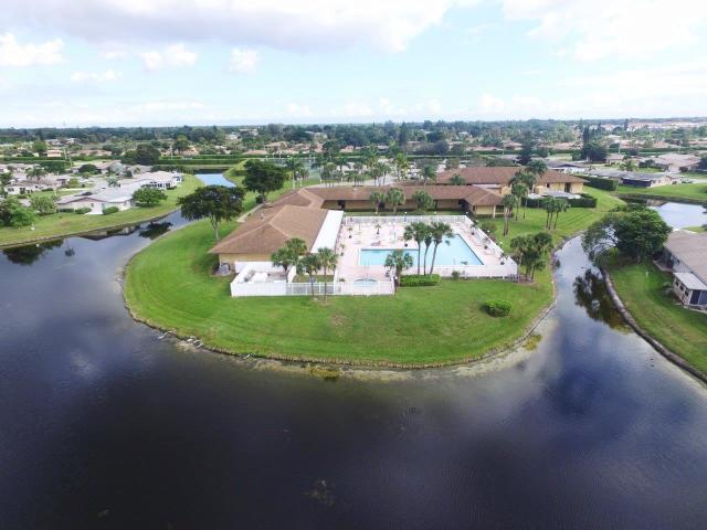 14629 Candy Way Delray Beach, FL 33484 - Photo 42 of 57 20170216170254609089000000-o
