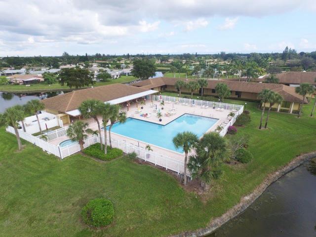 14629 Candy Way Delray Beach, FL 33484 - Photo 43 of 57 20170216170256858894000000-o