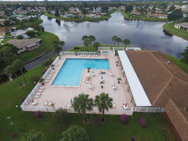 14629 Candy Way Delray Beach, FL 33484 - Photo 44 of 57 20170216170302943127000000-o