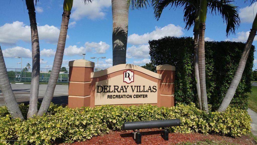 14629 Candy Way Delray Beach, FL 33484 - Photo 47 of 57 IS6uigqkdvblvd1000000000