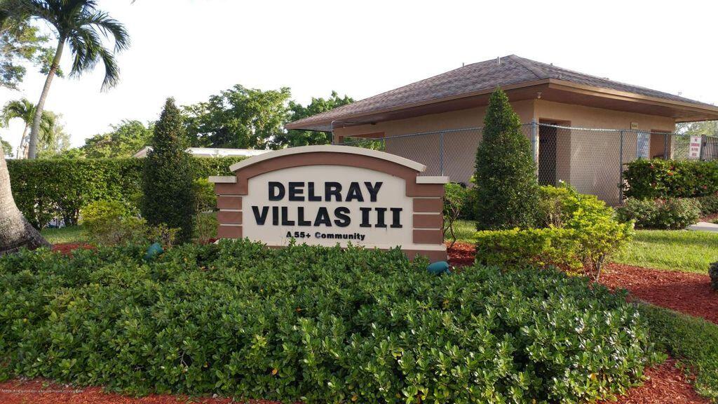14629 Candy Way Delray Beach, FL 33484 - Photo 48 of 57 IS23rtrpx15snh1000000000 (1)