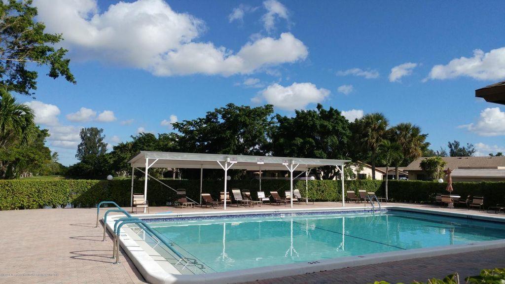 14629 Candy Way Delray Beach, FL 33484 - Photo 51 of 57 ISe8ruk9o7sqsd1000000000