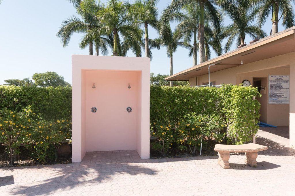 14629 Candy Way Delray Beach, FL 33484 - Photo 52 of 57 ISibcc0tq46h3b1000000000