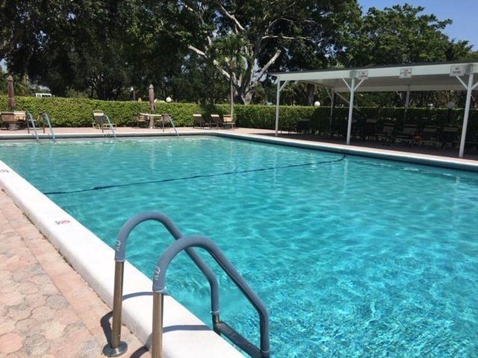 14629 Candy Way Delray Beach, FL 33484 - Photo 53 of 57 ISmaibccl3hpnh1000000000