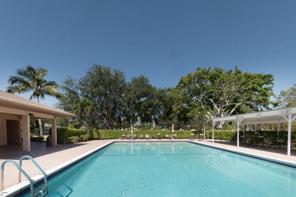 14629 Candy Way Delray Beach, FL 33484 - Photo 54 of 57 ISqheoizucee3b1000000000