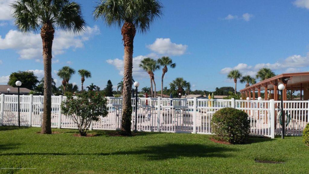 14629 Candy Way Delray Beach, FL 33484 - Photo 56 of 57 ISyjt3hx7ut8qh1000000000