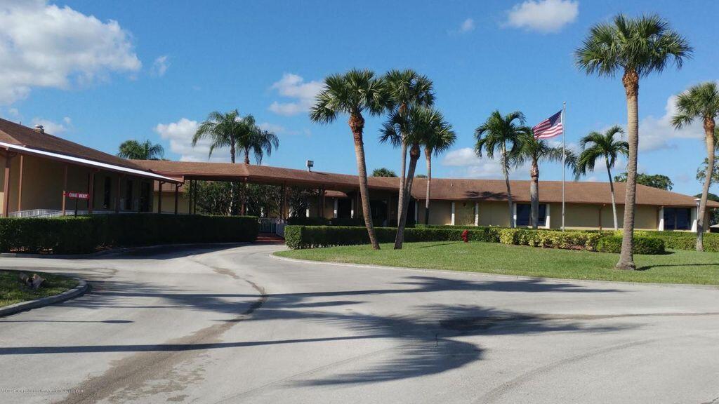 14629 Candy Way Delray Beach, FL 33484 - Photo 57 of 57 ISyz1ty7b1x7ae1000000000