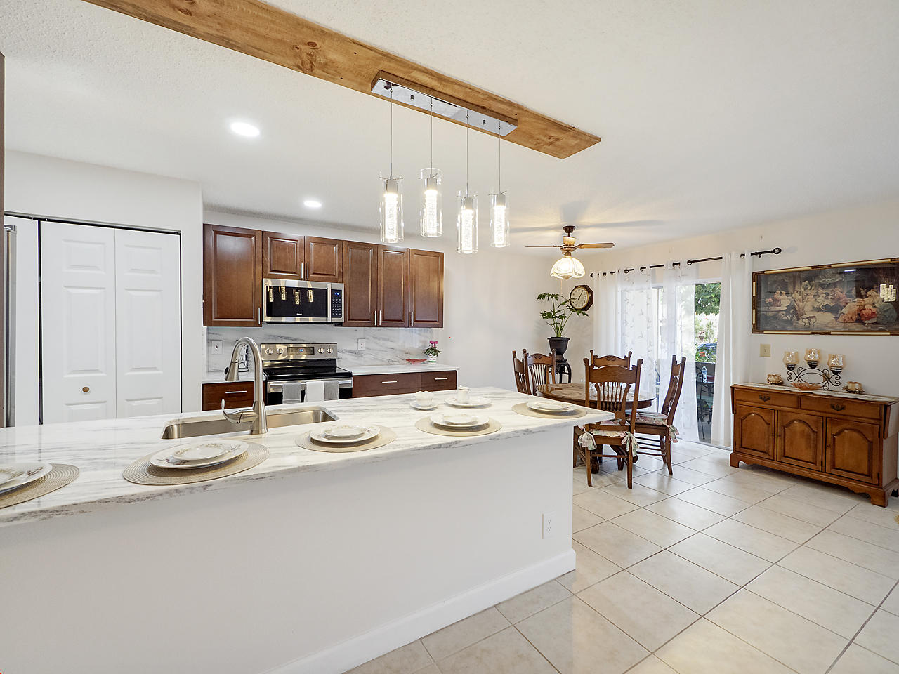 14629 Candy Way Delray Beach, FL 33484 - Photo 6 of 57 012 copy