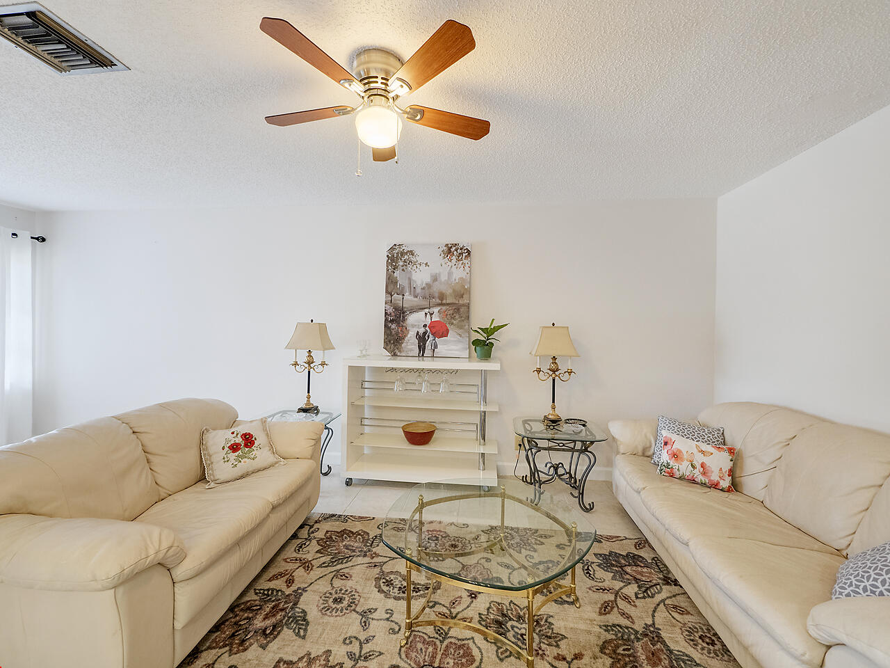 14629 Candy Way Delray Beach, FL 33484 - Photo 7 of 57 006 copy