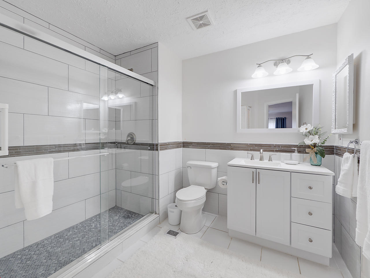 14629 Candy Way Delray Beach, FL 33484 - Photo 8 of 57 009 copy