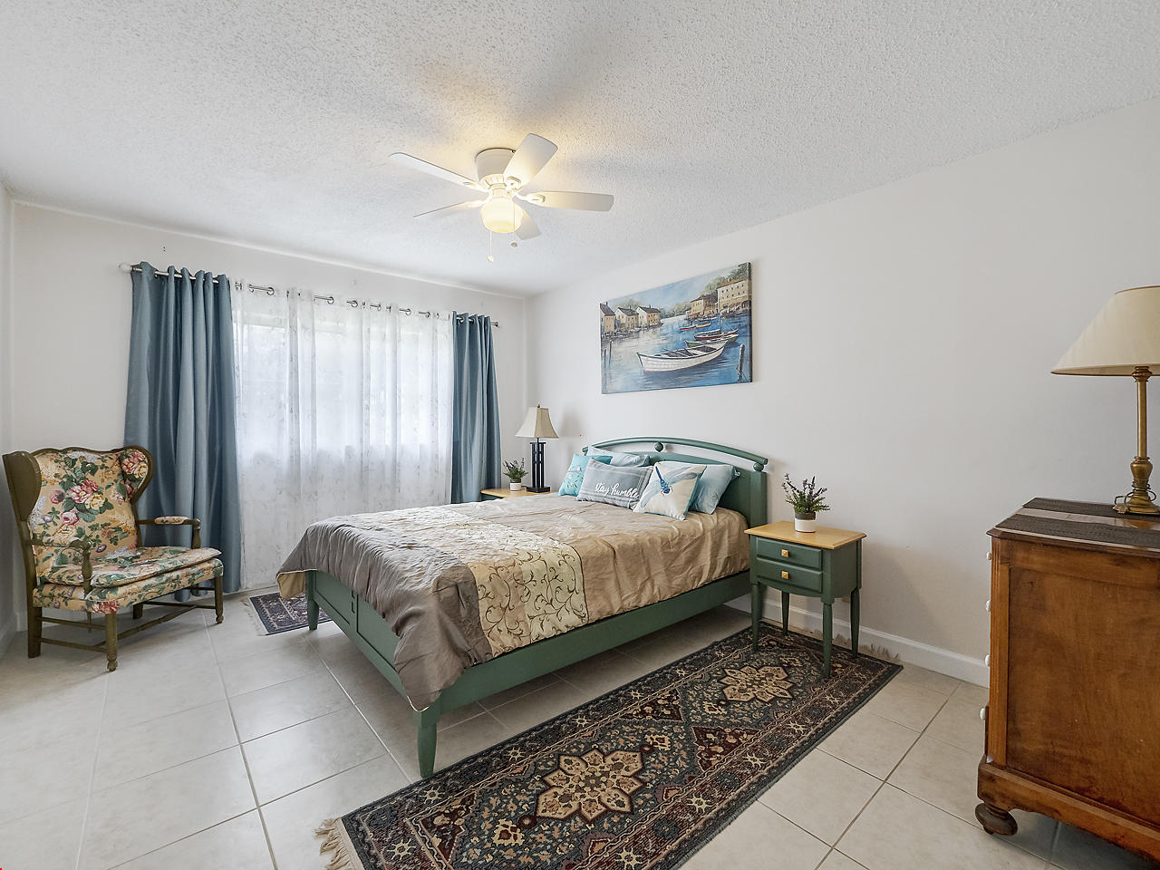 14629 Candy Way Delray Beach, FL 33484 - Photo 9 of 57 008 copy