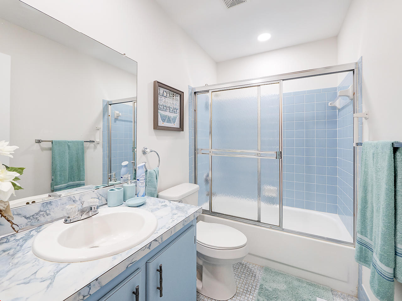 14629 Candy Way Delray Beach, FL 33484 - Photo 10 of 57 007 copy